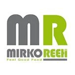 Logo Kochwelt Mirko Reeh GmbH