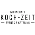 Kochzeit Gastwirtschaft N&uuml;rnberg