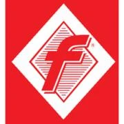 Logo Kocjan GmbH Fleischerei und Schlesische Spezialitäten