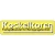 Logo Kockelkoren - Fachgroßhandel für Reinigungstechnik