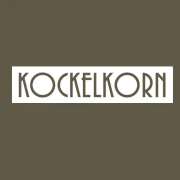 Logo Kockelkorn