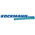 Logo Kockmann GmbH