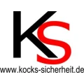 Kocks Sicherheit L&ouml;bau