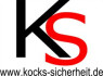 Logo Kocks Sicherheitsdienste