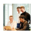 KOCO Immobilien | Immobilienmakler D&uuml;sseldorf D&uuml;sseldorf
