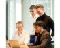 Logo KOCO Immobilien | Immobilienmakler D&uuml;sseldorf