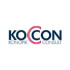 Logo KoCon Konopik Consult e.K. Immobilien Sachverständige