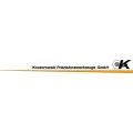 Logo Koczorowski Pr&auml;zisionswerkzeuge GmbH