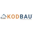 KOD Bau Berlin