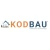 Logo KOD Bau