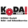 KODA GmbH Bohr- u. Schneidservice Kernbohrungen im Beton Ronnenberg