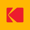 Logo Kodak GmbH