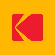 Logo Kodak GmbH
