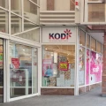 KODi Diskontl&auml;den GmbH Haushaltswaren Leverkusen