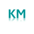 KODIMED | Healthcare Personal Agentur Br&uuml;hl, Baden