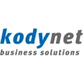 kodynet business solutions Dortmund
