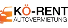 Kö-Rent Autovermietung GmbH Düsseldorf