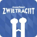 Logo K&ouml;bele Wolfgang, Musik u. Mehr