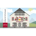 K&ouml;berle u. Schwab Optik GmbH Sonthofen