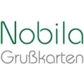 Logo K&ouml;berlein DruckService