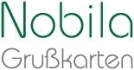 Logo Köberlein DruckService