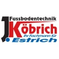 K&ouml;brich Fu&szlig;bodentechnik Wunsiedel