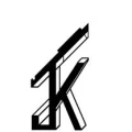 K&ouml;chel GmbH M&uuml;nchen