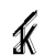 Logo K&ouml;chel GmbH
