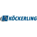 Logo K&ouml;ckerling GmbH & Co. KG, Landmaschinenfabrik