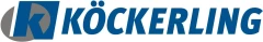 Logo Köckerling GmbH & Co. KG, Landmaschinenfabrik