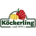 Logo K&ouml;ckerling GmbH