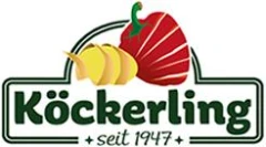 Logo Köckerling GmbH