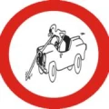 Logo K&ouml;dderitzsch Michael