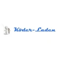 Logo K&ouml;der Laden
