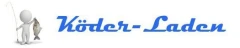 Logo Köder Laden, Michael Bengardt