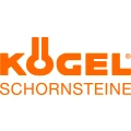 K&ouml;gel Schornsteine GmbH Sulz