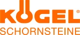 Logo Kögel Schornsteine GmbH