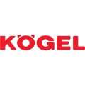 Logo K&ouml;gel Trailer GmbH & Co. KG
