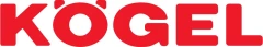 Logo Kögel Trailer GmbH & Co. KG
