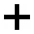 Logo K&ouml;gl Architekten