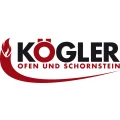 K&ouml;gler GmbH & Co. Calw KG Calw