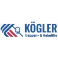 K&ouml;gler Treppenlifte Rosengarten