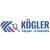 Logo Kögler Treppenlifte