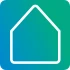 Logo K&ouml;hl-Jetter Immobilien GmbH