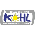 K&ouml;hl Rollladen- und Sonnenschutztechnik Weilerbach