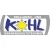 Logo Köhl Rollladen- und Sonnenschutztechnik