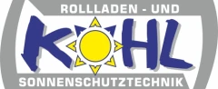Köhl Rollladen- und Sonnenschutztechnik Weilerbach