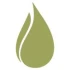 Logo Köhle GmbH Garten- und Landschaftsbau