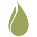 Logo K&ouml;hle GmbH