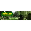 Logo K&ouml;hler